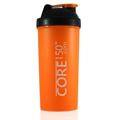 Core150 Core150 Attitude Shaker  35 oz.