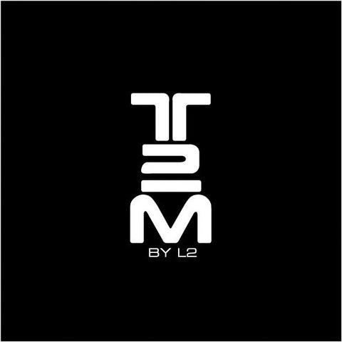 EVOLV T2M2 Flats Earbuds